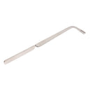 Piano Keyboard Maintenance Piano Repair Maintenance Tool for Piano Lovers