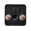 2pcs 12V 200A Relay Car Truck Boat Marine Heavy Duty Split Charge Brand NEW