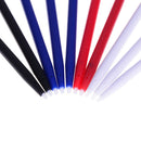 10Pcs Colorful Stylus Pen For Nintendo DSi NDSi Game ME