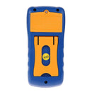 ElectricD Digiter AC DC Voltmeter Ohmultitester