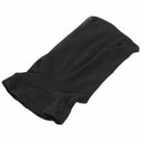 2 pieces hair net wig net wig cap K9G6