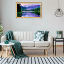 5D DIY Full Drill Diamond Painting Fantasy Cross Stitch Embroidery Kit (06)