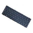 For Lenovo Idealpad Y470 Y470M Laptop Standard Spanish Layout Keyboard