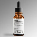 Weimei Niacinamide Stock Solution Vitamin B3 Hydrating Repair Acne Muscle F