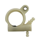 Oil Pump for STIHL MS 251 251C MS251 MS251C Chainsaw New Replacement Tool