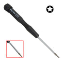 5Star 5Point Macbook Air Pro Pentalobe Screwdriver Maintenance Repair Tool ES