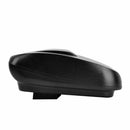 Portable Car Vehicle Ceramic Heater Heating Cooling Fan Defroster Demister Favor