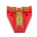 2-Way Mini Water balance Accessories Caravan Car H5B6