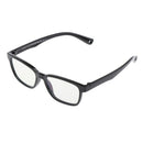 4pcs Kids Eyeglass UV400 Children Flexible Anti Eyestrain Eyewear Unisex