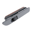 24V Electric Window Master Switch Front Fit For Fuso Canter FB83 730 839 859