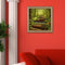 5D DIY Full Drill Diamond Painting Book Ladder Cross Stitch Embroidery Gift