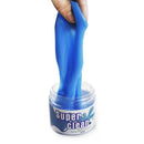 Universal Super Clean Dust Cleaning Tool Clean Glue Mud for Keyboard Car