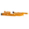 New Microphone Flex Cable Assembly Replacement for Sony Xperia XZ2 Premium
