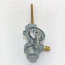 Gas Fuel Petcock Valves For Yamaha JT1 JT1L YG1 YG1K FUEL COCK ATV