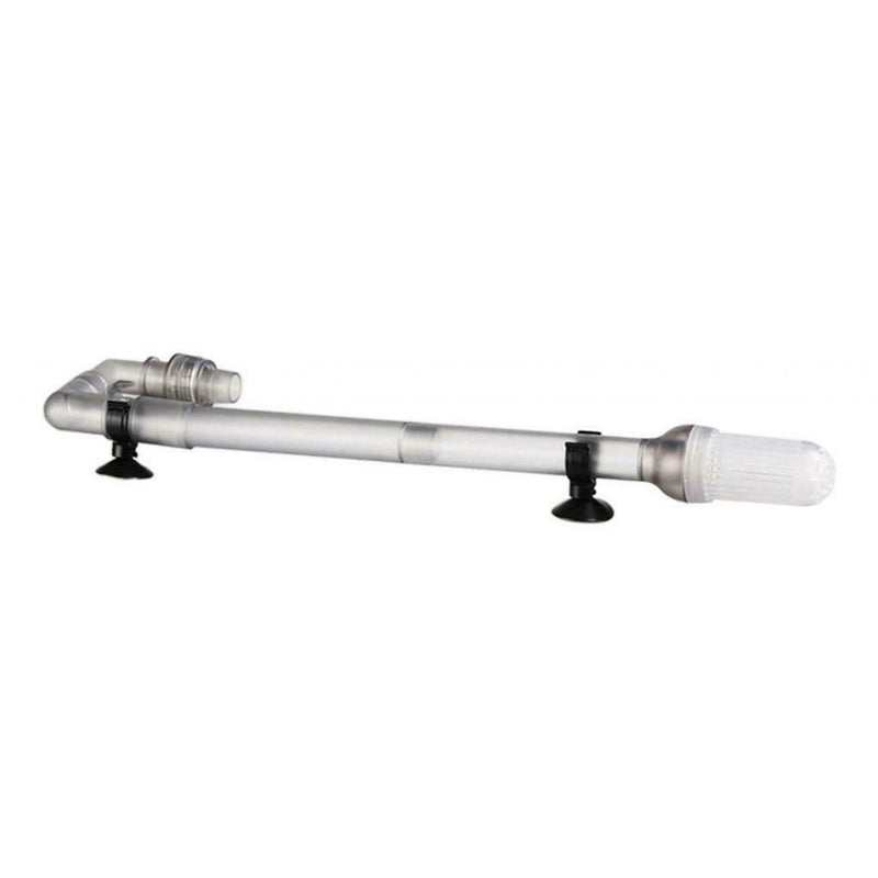 Tank Outflow Pipe Accessory for   Tank Aquarium