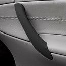 Front Right Interior Door Handle for Mercedes Benz C Class W203 00-07 2038101651