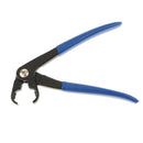 9" General Fuel Filters Petrol Pipe Hose Pliers Tool Release Removal Pliers
