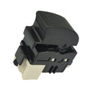 Passenger Side Electric Power Window Switch for 1992-1998 Suzuki
