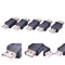 New Firewire IEEE 1394 6 Pin to USB 2.0 Male Adapter Convertor cabl OZ