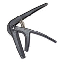 Acoustic Ukulele Capo Tune Clamp Trigger for Guitar Musical Instruments