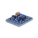 HMC5883L Power supply:3V-5V Triple Axis Compass Magnetometer Sensor Module W8W8