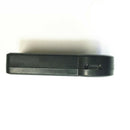 Bluetooth Wireless 3.5mm AUX Audio Car Receiver Adapter w/ Mic Home Ster BKK