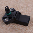 3 Bar Manifold Absolute Pressure Sensor fit for Audi A3 A4 A6 038906051C Skoda