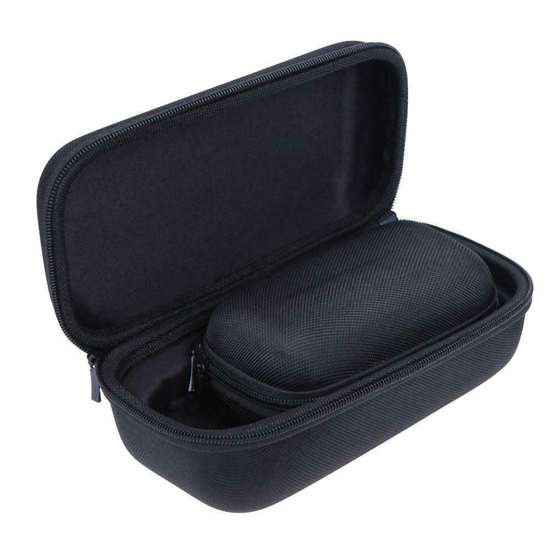 Portable Waterproof Storage Case Bag Box for DJI Mavic Pro Drone/Controller A