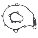 Carter Carter Stator Cover Gasket For Yamaha Raptor 660 01-03