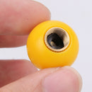 Tire Air Valve Cap Tyres Wheel Dust Stems Ventil for Auto Car Truck Bike