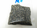 100 grams High Purity 99.999% Molybdenum MO Metal Lumps