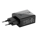 Quick Charge 3.0 USB Charger 30W QC3.0 Travel Wall Charger Power Adapter EU