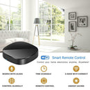Mini Smart Switch WIFI Wireless IR Voice Remote Control for TV Air Conditioner