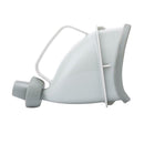 Portable Female Women Ladies Urinal Urine Funnel Camping Travel Pee Urinal