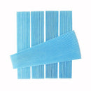 10Pcs Air Purifier Parts Filter For Daikin Mc70Kmv2 Series Mc70Kmv2N Mc70Km