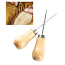 2pcs Die Release Tool for Releasing Paper Cuts Cutting Dies Paper Carft Maki â„–[