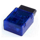 Vgate ELM327 Bluetooth OBD2 V2.1 Scanner ,Car Auto Diagnostic Adapter Scan A5E2