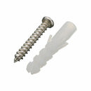 0.05-1MPA G1/2 Joint Handheld Toilet Bidet Spray Shower Head