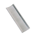 1pcs Metal Billiard Pool Cue Tip Shaper Burnisher File Repair Tools