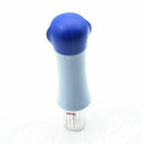 1pcs Needle Felting Handle Holder With 7 Needles Wool Needle Felting Tools