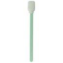 50 Pcs Cleaning Swabs for Epson Roland Mimaki Mutoh All Large Format Solven I7I8