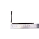 5mm Ball End Guitar Truss Rod Tool Allen Wrench for Martin Acoustic Guitar MO