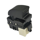 Passenger Side Electric Power Window Switch for 1992-1998 Suzuki