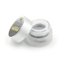 Tip Refresher Soldering Iron Oxide Paste for Iron Tip Head Clean LJ