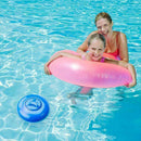 Pool&Spa Chemical Dispenser Floater for 1" Small Chlorine Bromine Tablets Tabs^^