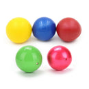 1xSticky Friction Ball Screwing Ball Watch Repair Back Case Opener Removal FT