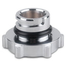 Car Billet Aluminum Oil Cap for Chevy Camaro Corvette LSX LS1 LS6 LS2 LS3 L