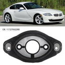 11127552280Engine Camshaft Adjuster Seal for Bmw E60 E70 E82 E83 E90 F10 F2 J1I7