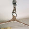 Hammock Spring,Extension Spring for Hanging Hammock Chairs and Porch Swings