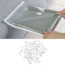 20pcs Household Fixed Clip Sofa Cloth Buckle Sheets Convenient Non-Slip To BX